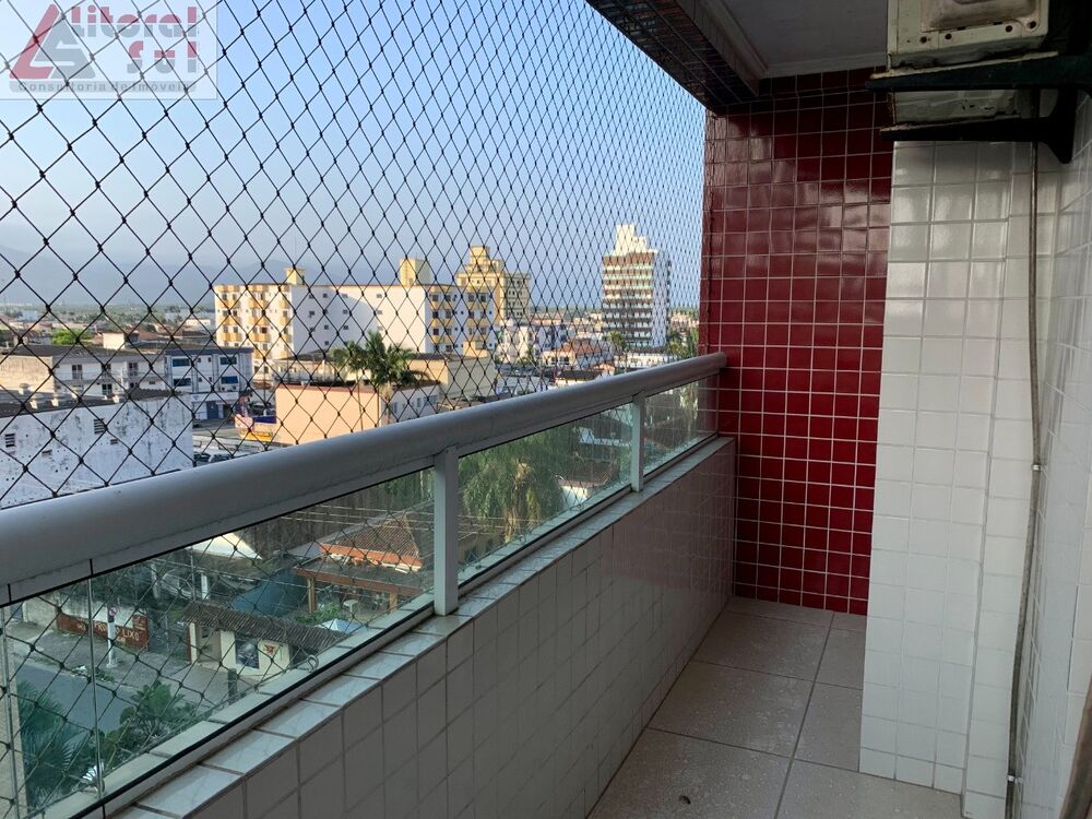 Apartamento, 2 quartos, 70 m² - Foto 13