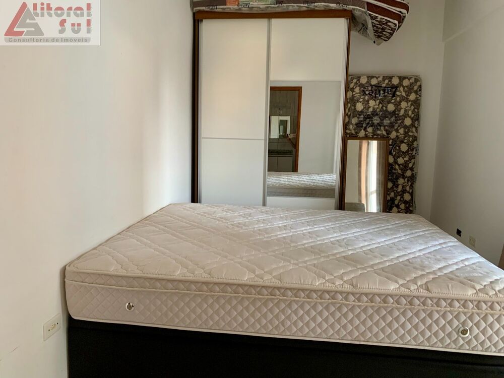 Apartamento, 2 quartos, 70 m² - Foto 12