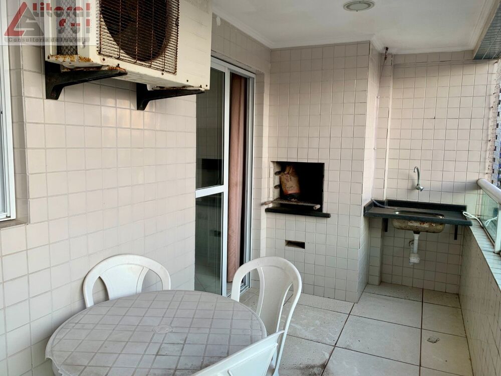 Apartamento, 2 quartos, 70 m² - Foto 22