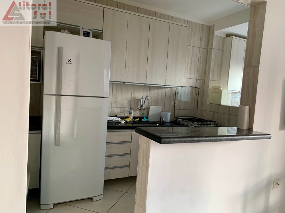 Apartamento, 2 quartos, 70 m² - Foto 24