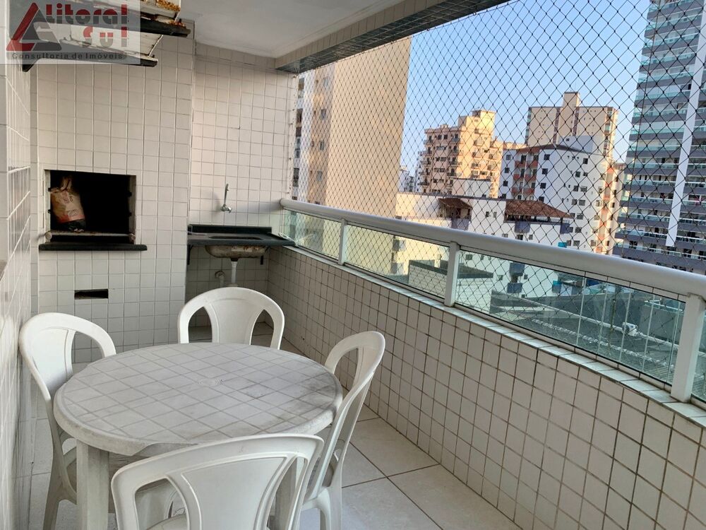 Apartamento, 2 quartos, 70 m² - Foto 15