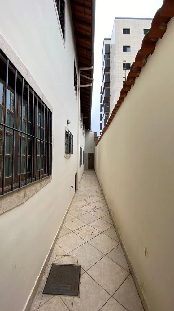 Casa, 3 quartos - Foto 11
