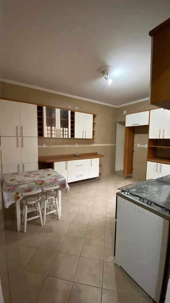 Casa, 3 quartos - Foto 14