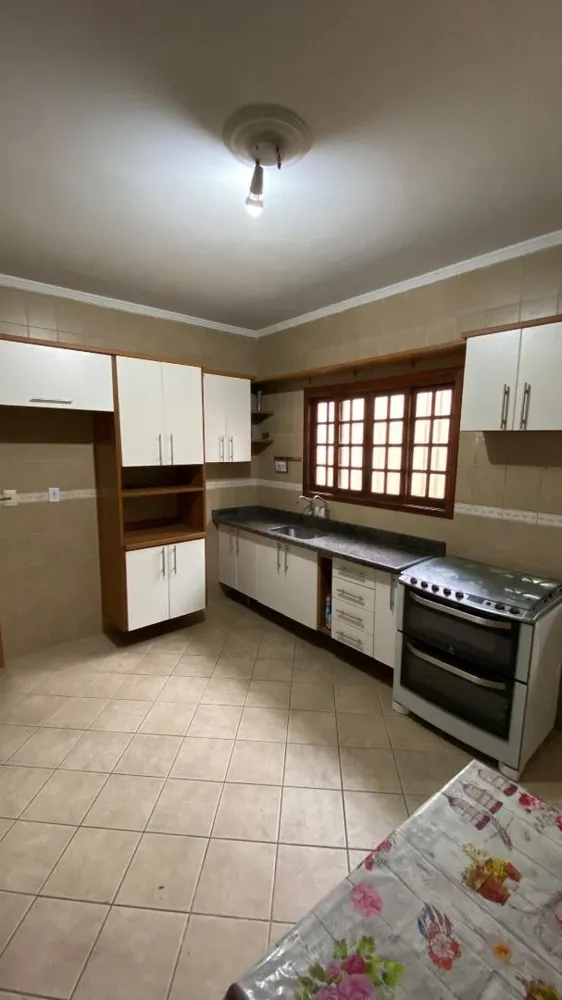 Casa, 3 quartos - Foto 12