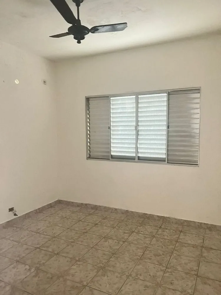 Casa, 2 quartos - Foto 16