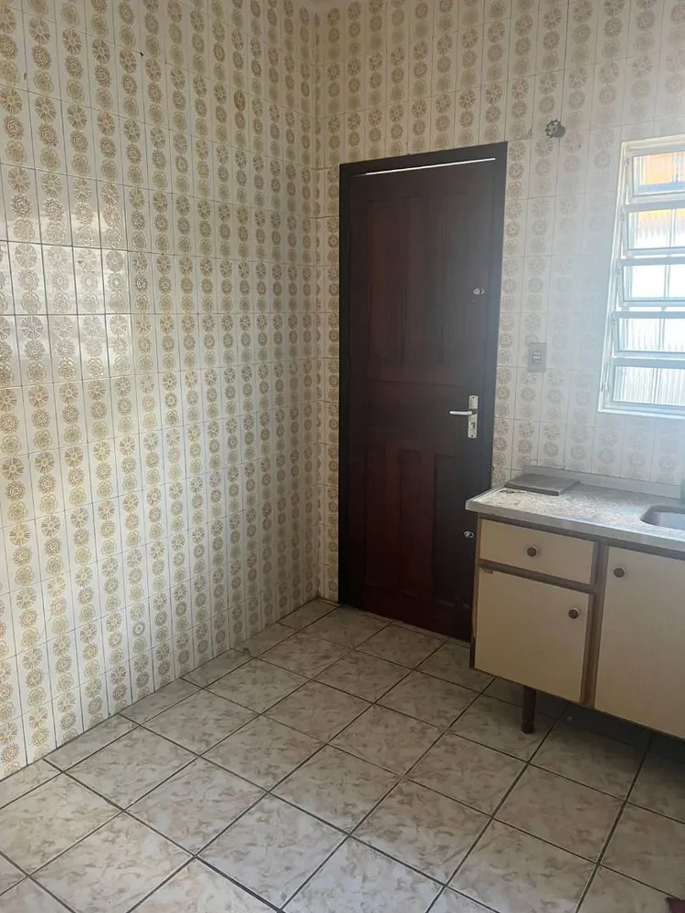Casa, 2 quartos - Foto 13