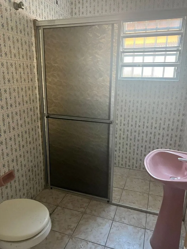 Casa, 2 quartos - Foto 14
