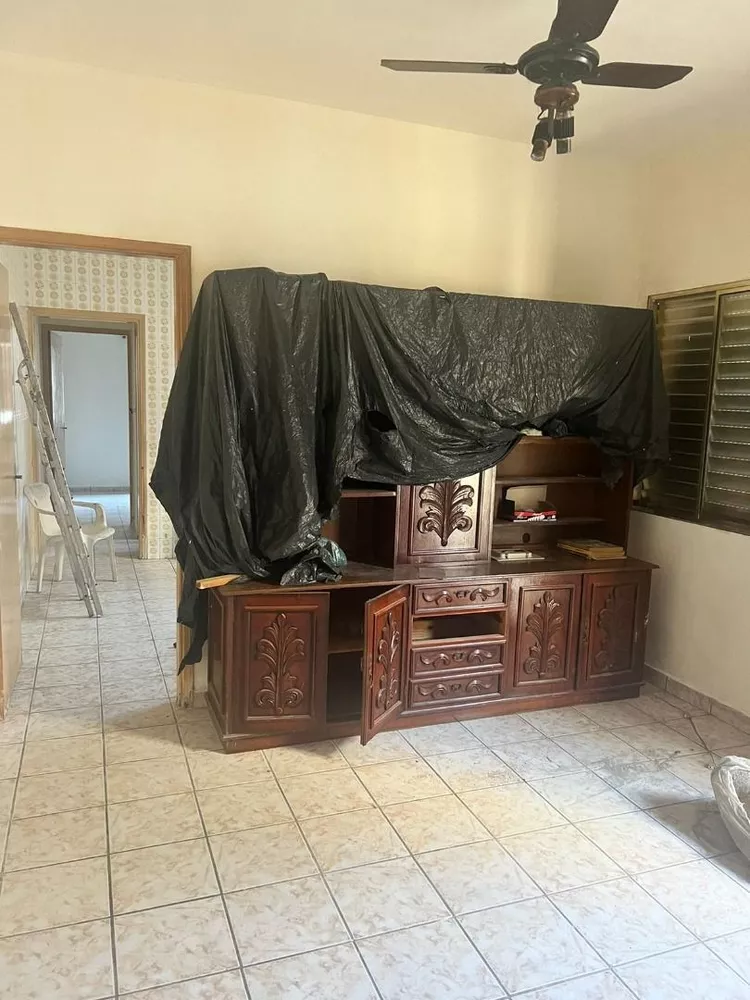 Casa, 2 quartos - Foto 11