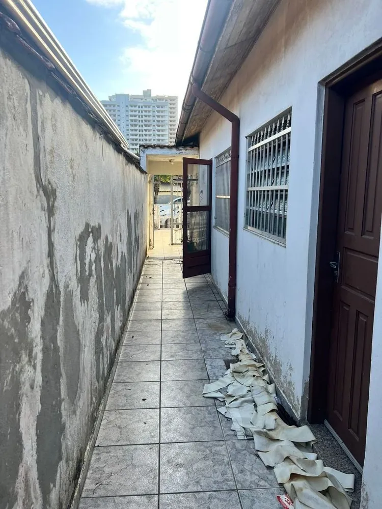 Casa, 2 quartos - Foto 6
