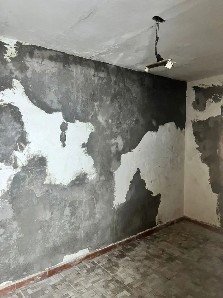 Casa, 2 quartos - Foto 12