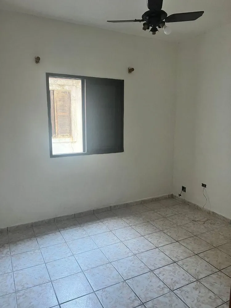 Casa, 2 quartos - Foto 15