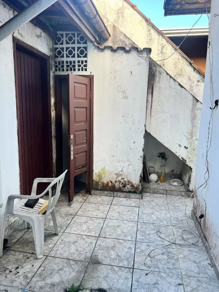 Casa, 2 quartos - Foto 5