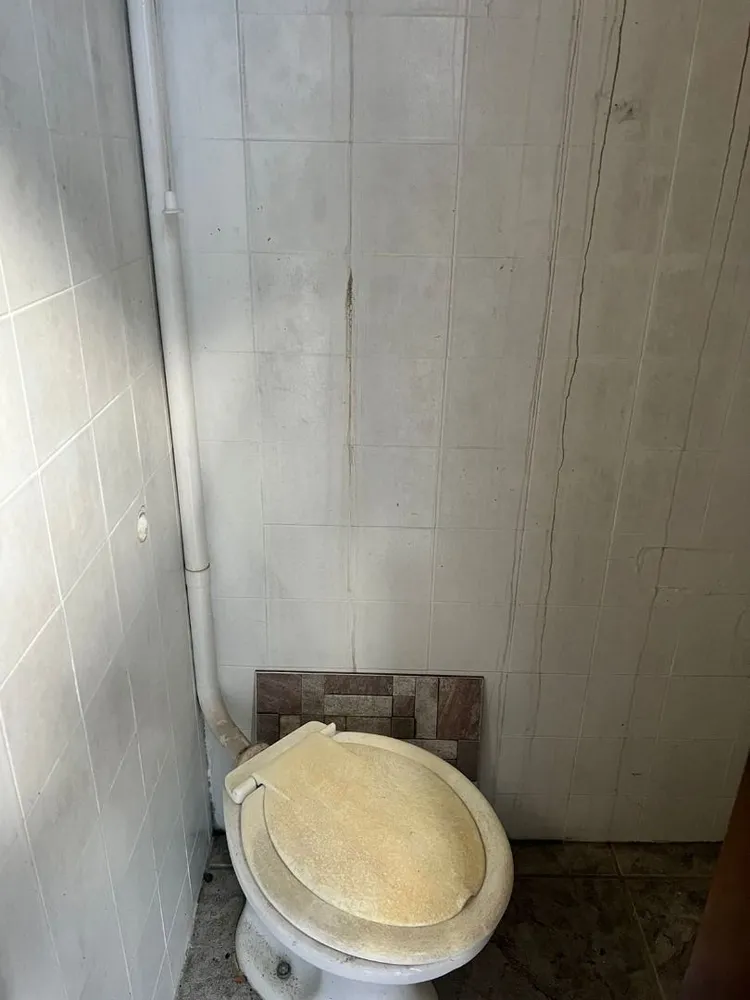 Casa, 2 quartos - Foto 7