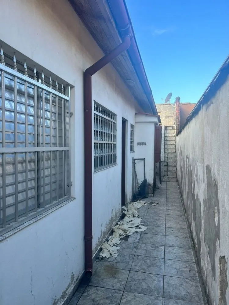 Casa, 2 quartos - Foto 10
