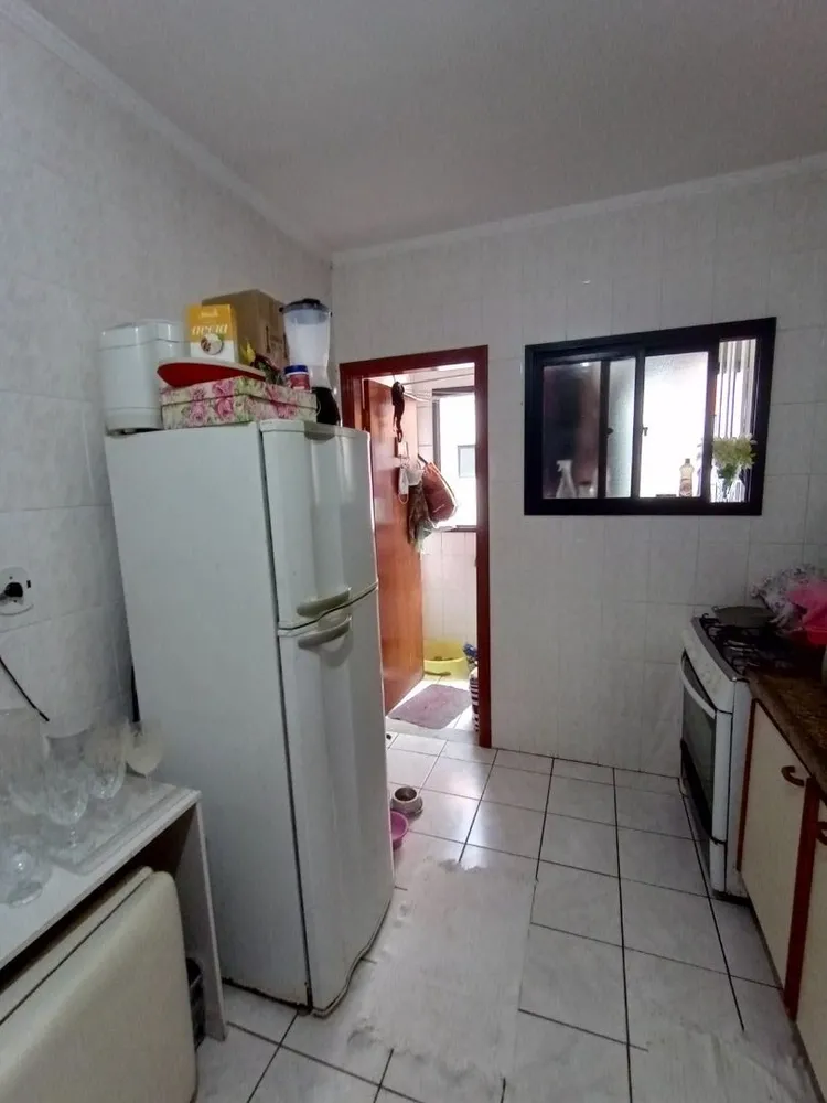 Apartamento, 2 quartos, 81 m² - Foto 3