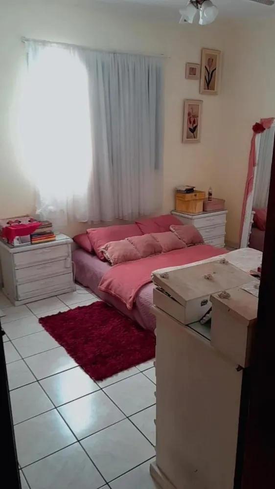 Apartamento, 2 quartos, 81 m² - Foto 8