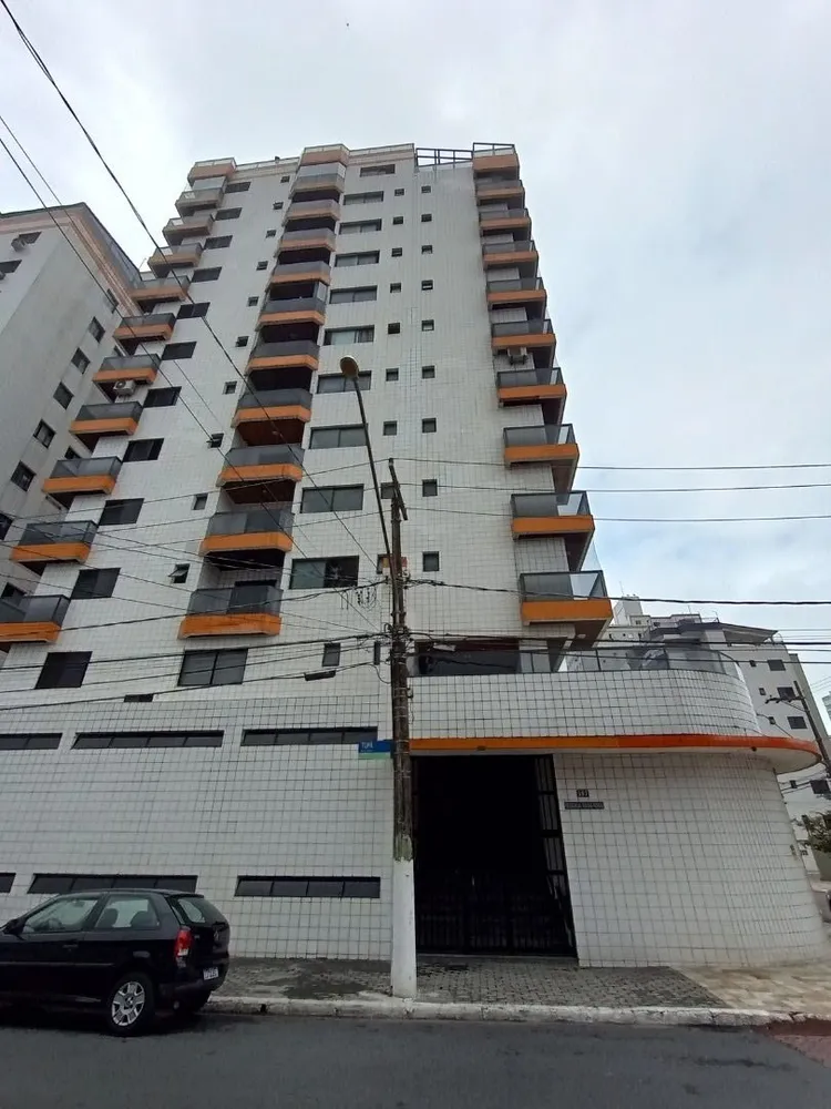 Apartamento, 2 quartos, 81 m² - Foto 4