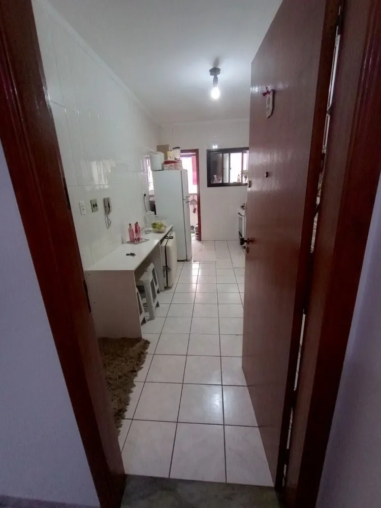 Apartamento, 2 quartos, 81 m² - Foto 5