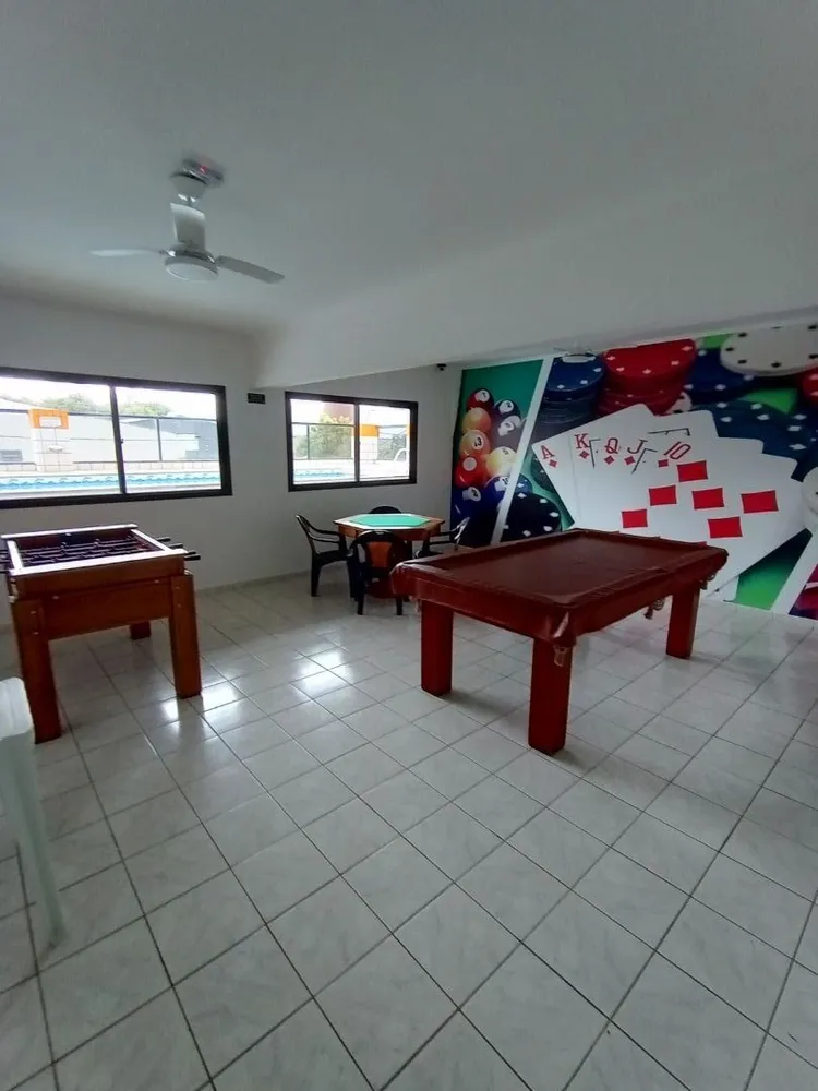 Apartamento, 2 quartos, 81 m² - Foto 6