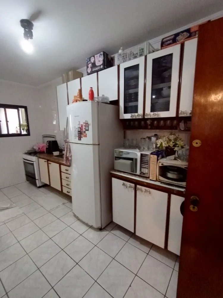Apartamento, 2 quartos, 81 m² - Foto 2