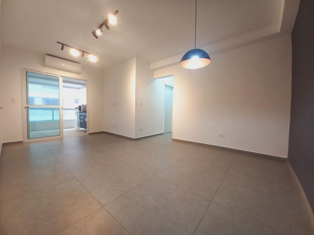 Apartamento, 3 quartos, 88 m² - Foto 3