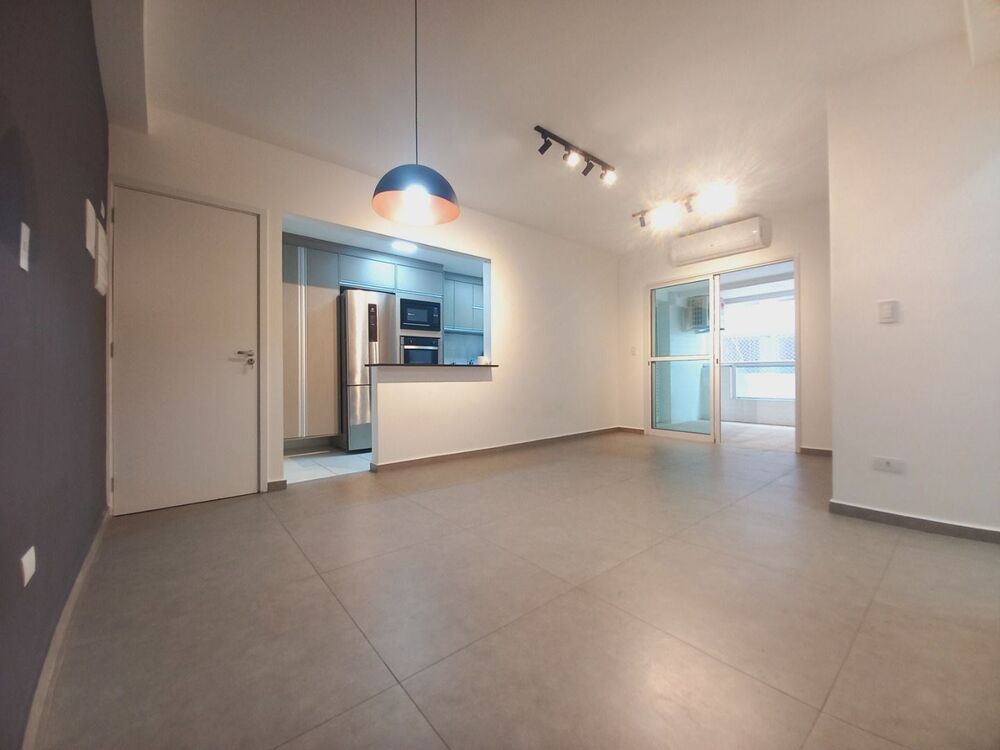 Apartamento, 3 quartos, 88 m² - Foto 2