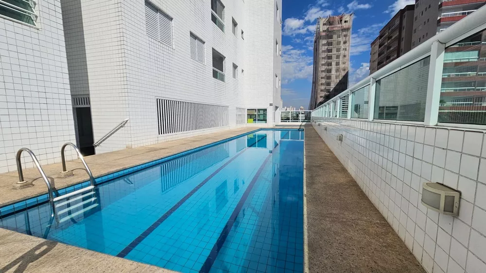 Apartamento, 2 quartos, 72 m² - Foto 4