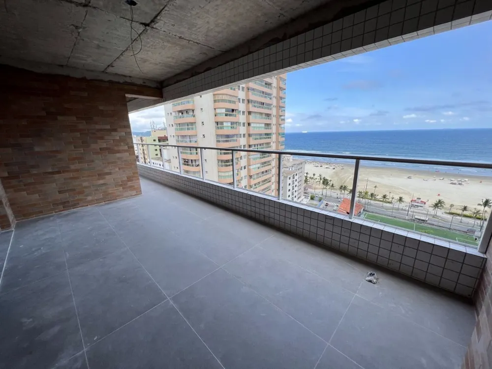 Apartamento, 3 quartos, 126 m² - Foto 14