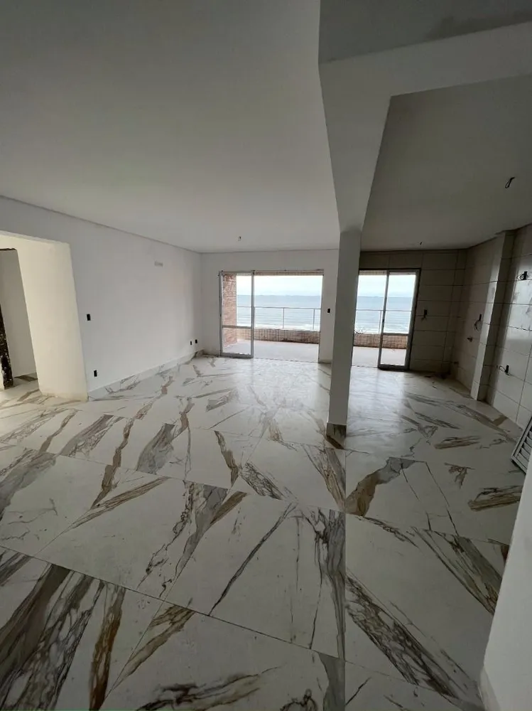 Apartamento, 3 quartos, 126 m² - Foto 2