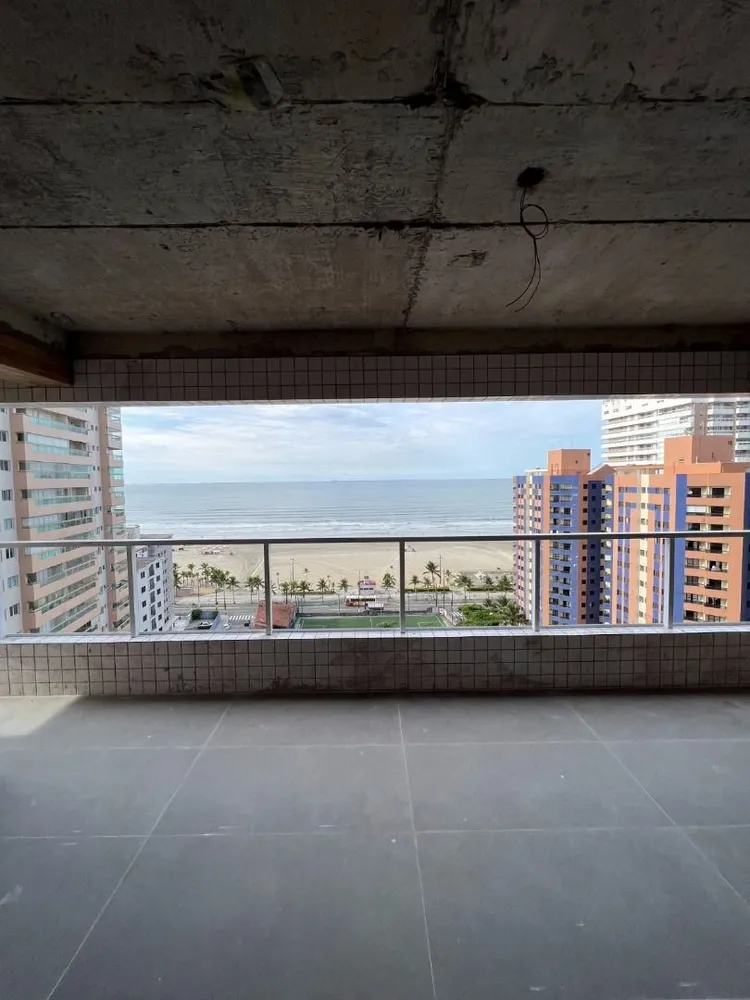 Apartamento, 3 quartos, 126 m² - Foto 10