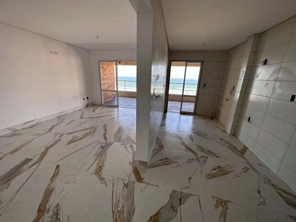 Apartamento, 3 quartos, 126 m² - Foto 6