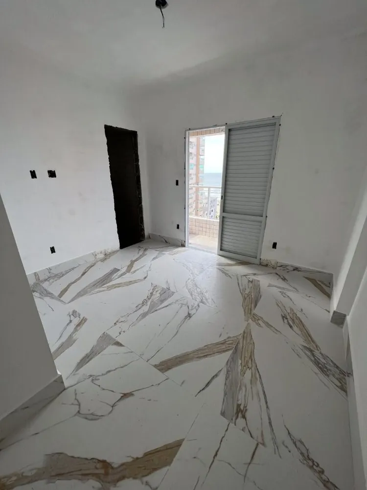 Apartamento, 3 quartos, 126 m² - Foto 15