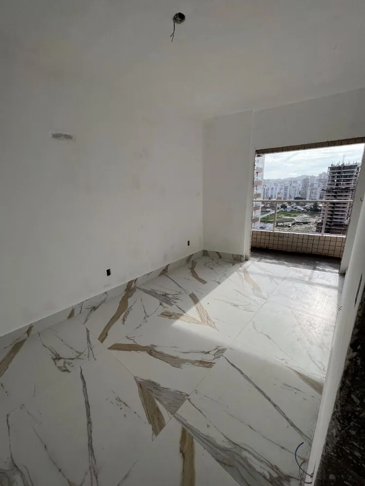 Apartamento, 3 quartos, 126 m² - Foto 13