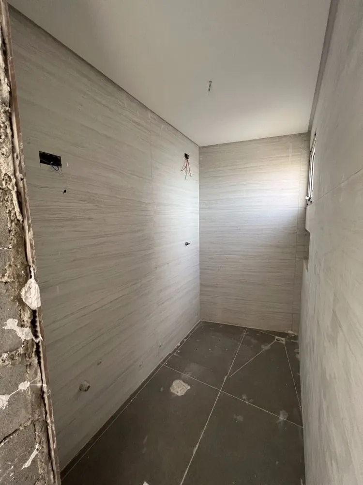Apartamento, 3 quartos, 126 m² - Foto 4
