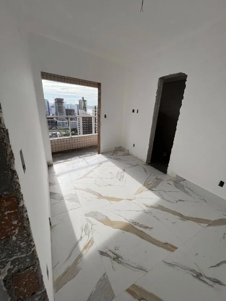Apartamento, 3 quartos, 126 m² - Foto 11