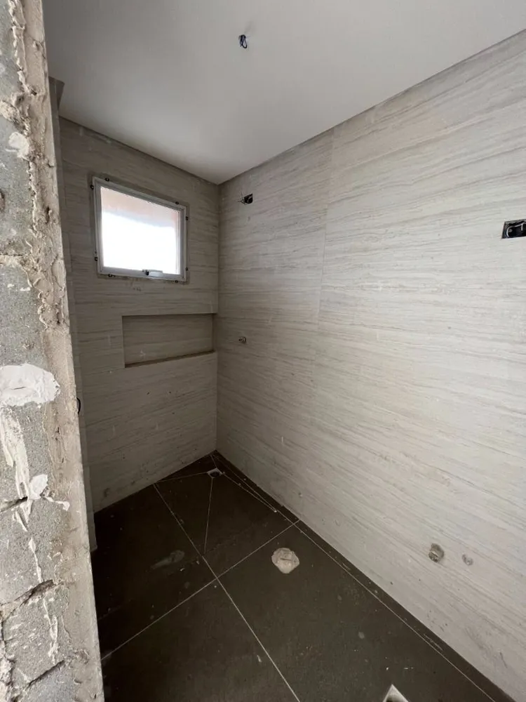 Apartamento, 3 quartos, 126 m² - Foto 9