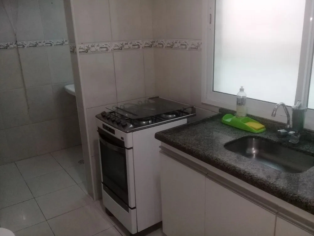 Apartamento, 1 quarto, 71 m² - Foto 5