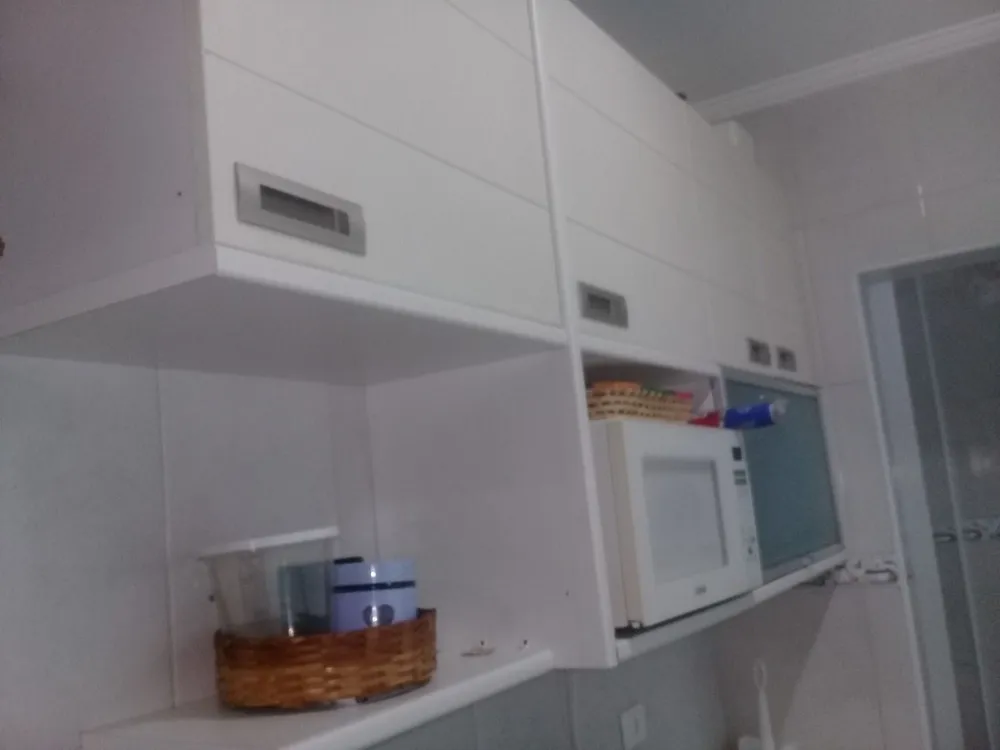 Apartamento, 1 quarto, 71 m² - Foto 6