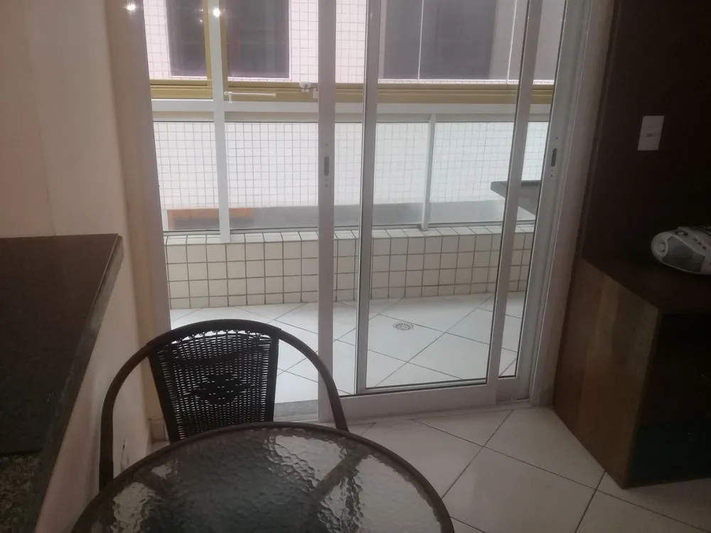 Apartamento, 1 quarto, 71 m² - Foto 2