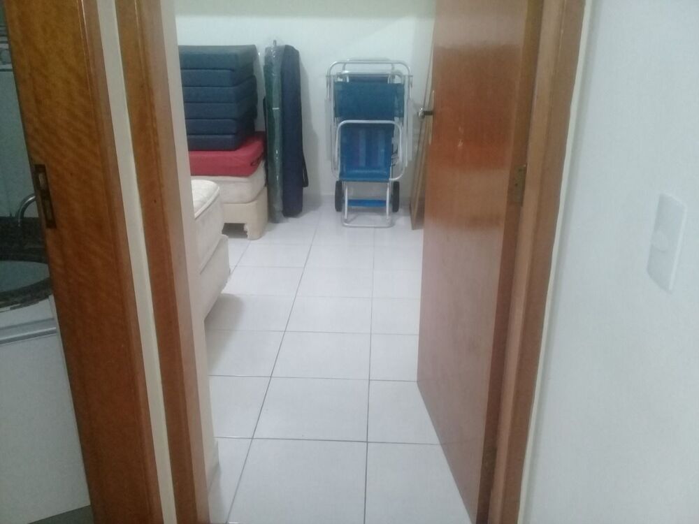 Apartamento, 1 quarto, 71 m² - Foto 3