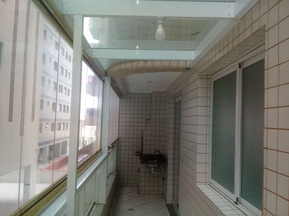 Apartamento, 1 quarto, 71 m² - Foto 4