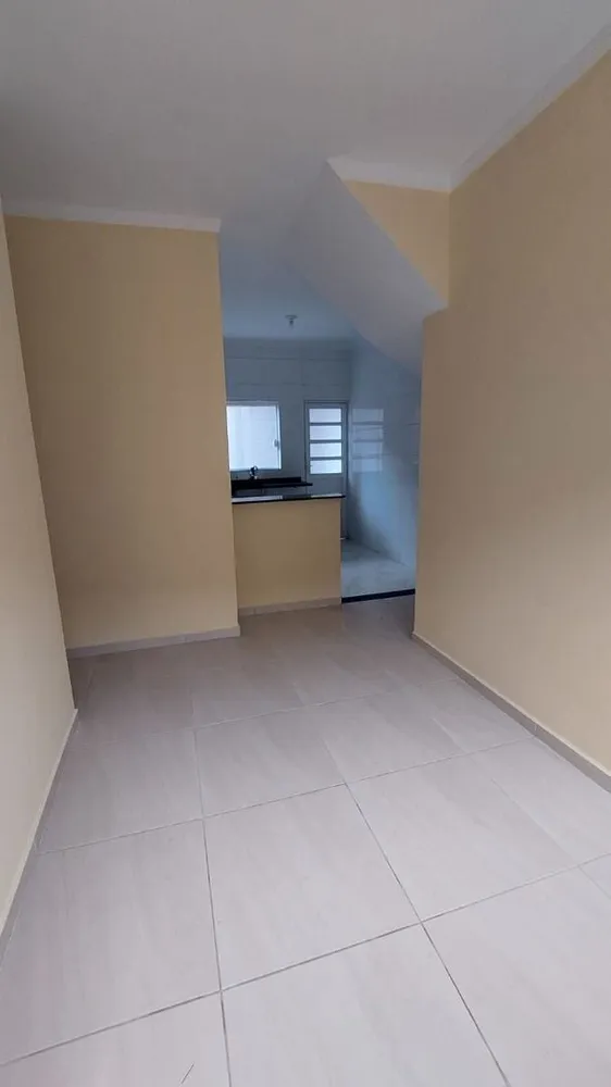 Casa, 2 quartos - Foto 7