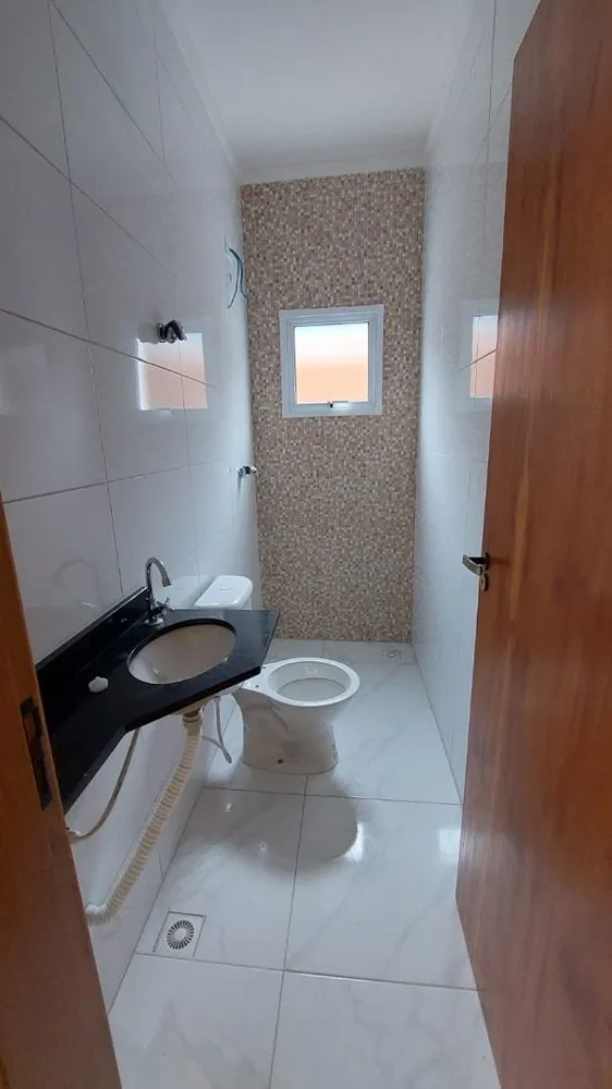 Casa, 2 quartos - Foto 8