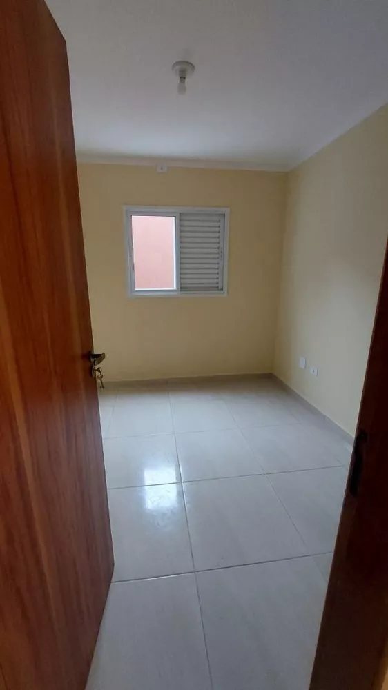 Casa, 2 quartos - Foto 3