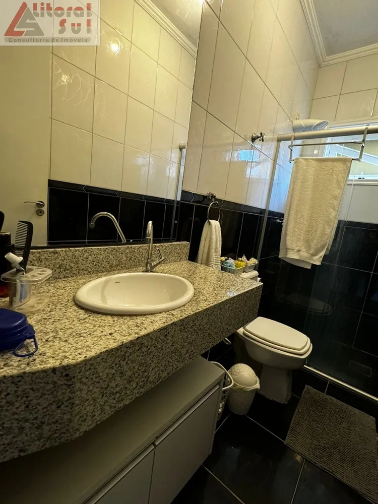Casa, 2 quartos, 73 m² - Foto 12