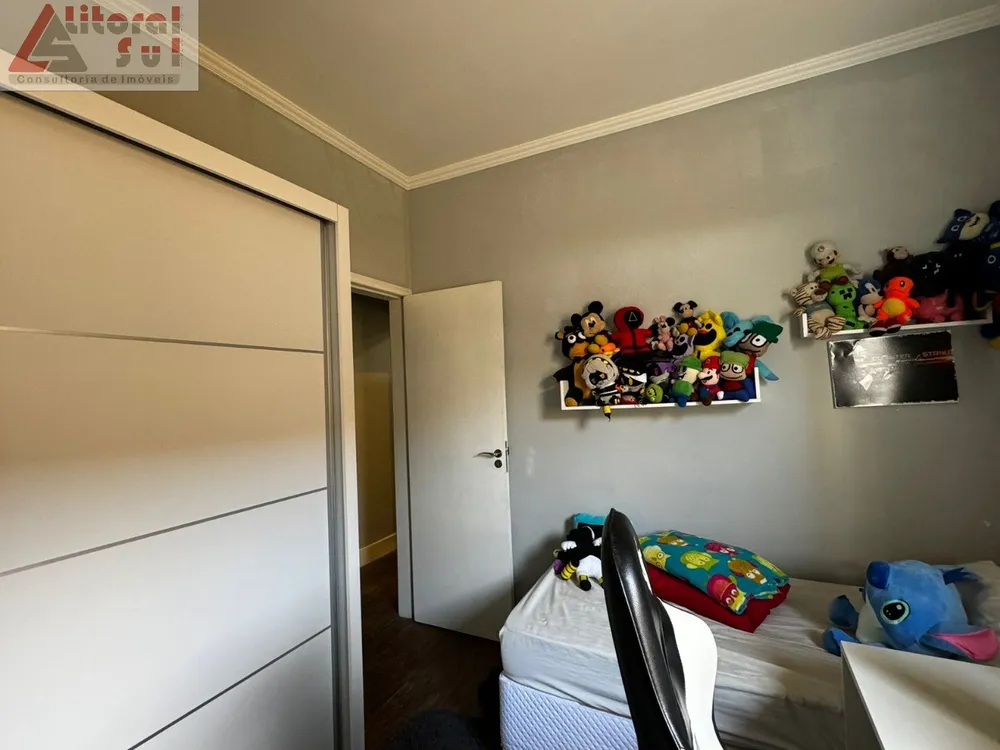 Casa, 2 quartos, 73 m² - Foto 6