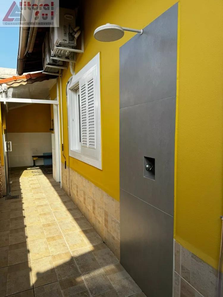 Casa, 2 quartos, 73 m² - Foto 4