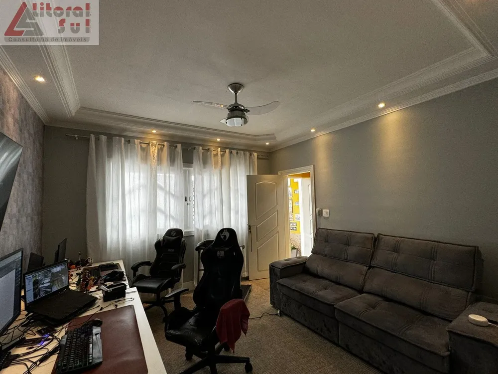 Casa, 2 quartos, 73 m² - Foto 10
