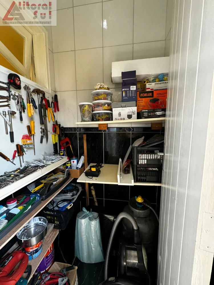 Casa, 2 quartos, 73 m² - Foto 12