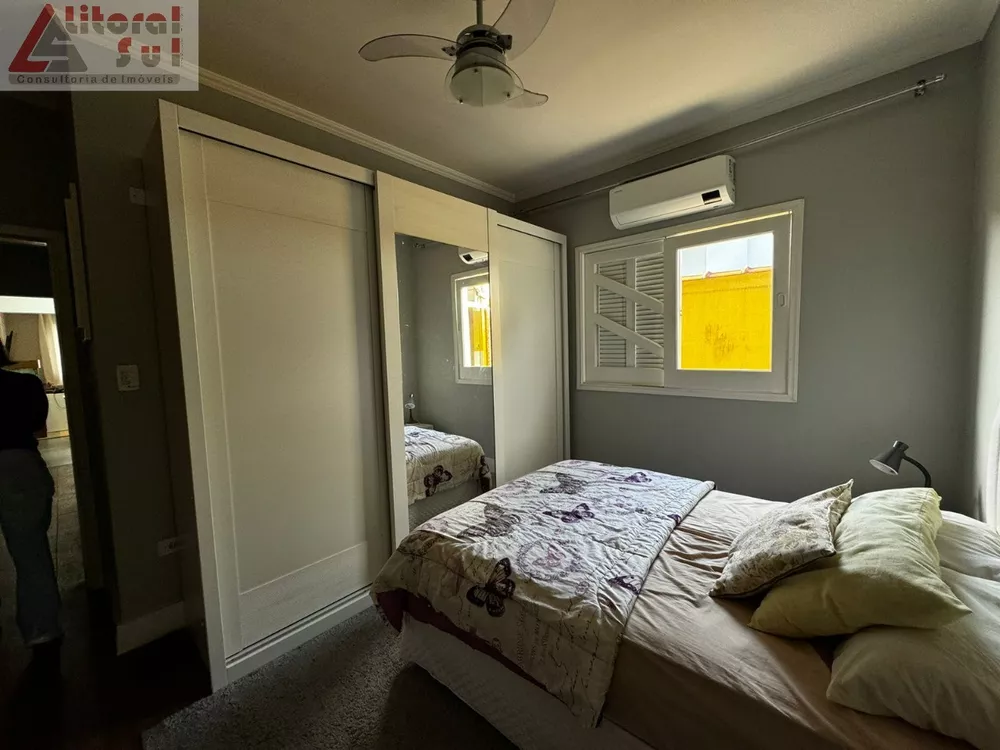 Casa, 2 quartos, 73 m² - Foto 3